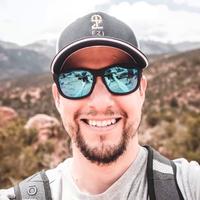 Отзыв от Тимур - Visa DTV